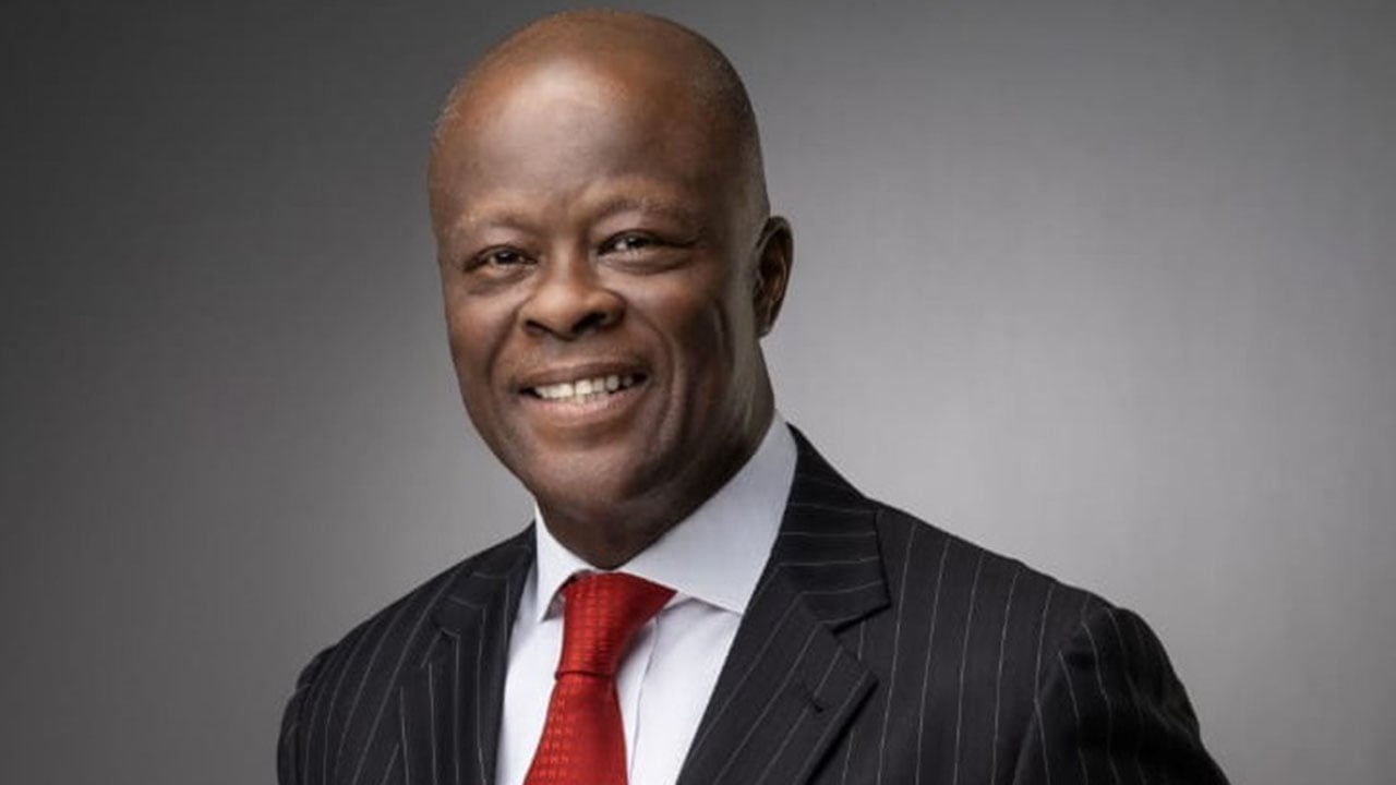 Moody's améliore les notes des émetteurs du Nigeria à «B3», citant des réformes économiques audacieuses