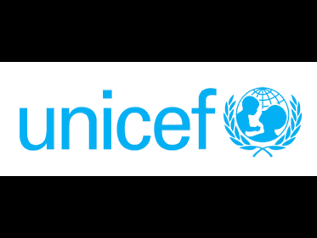 Ogun Govt, UNICEF affirme la détermination à promouvoir,