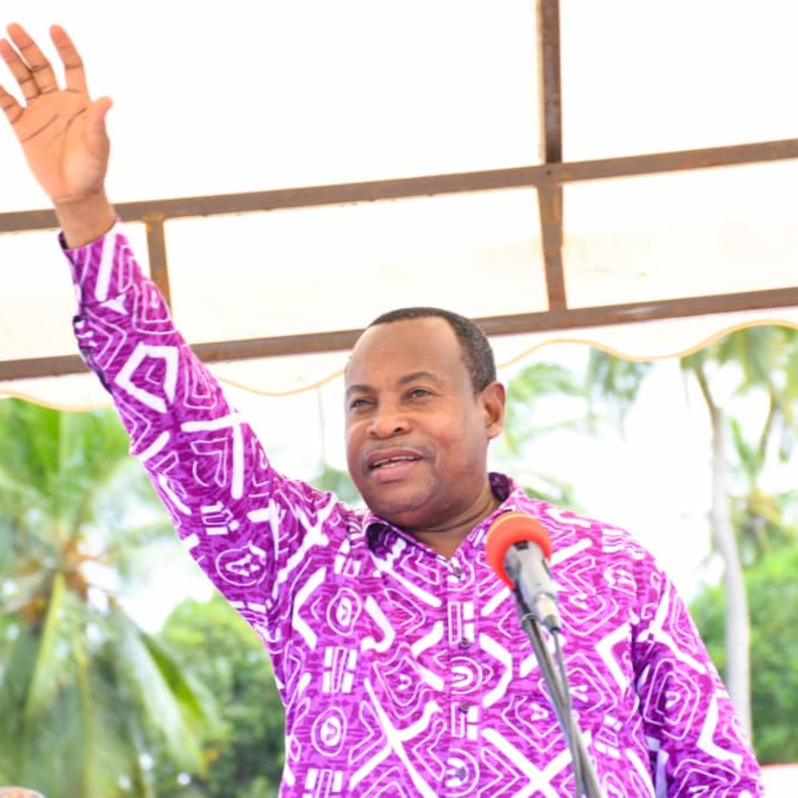 Pourquoi 2025 pourrait être le tournant des élections de Zanzibar