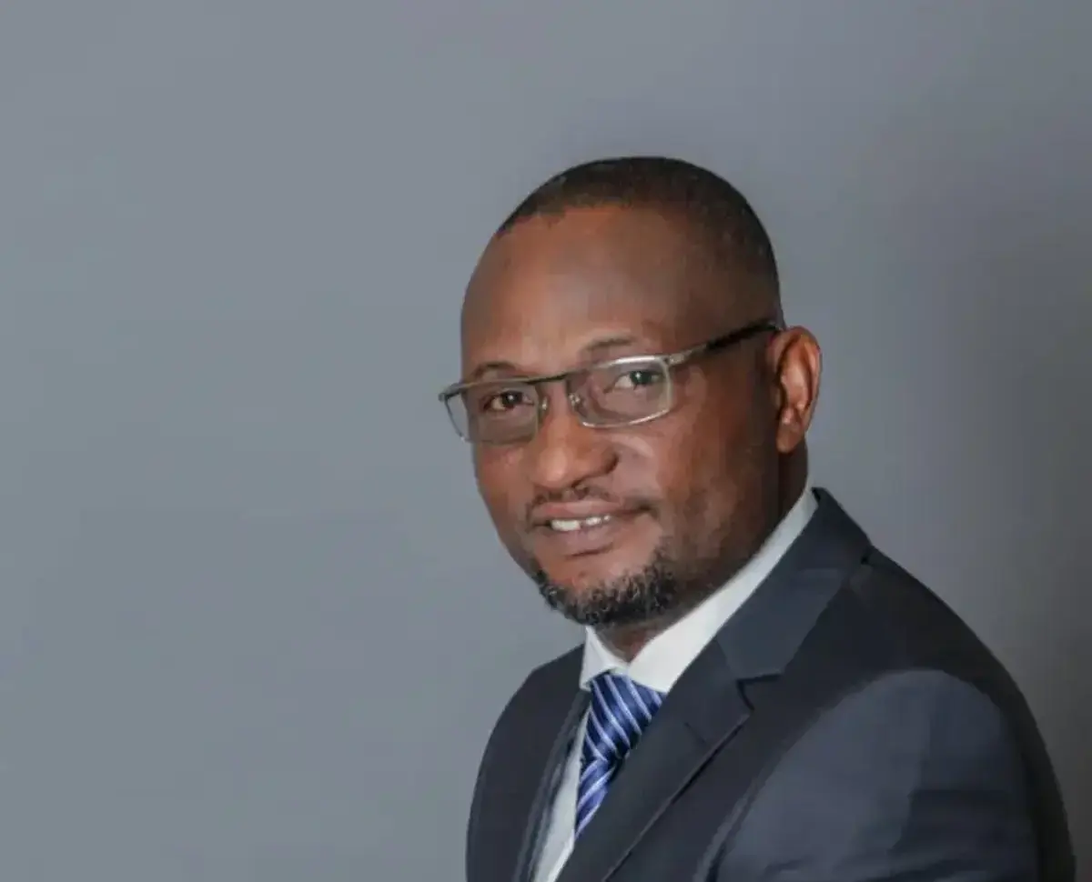 Primaires APC: les aspirants réprimandent le président sortant Agege LG