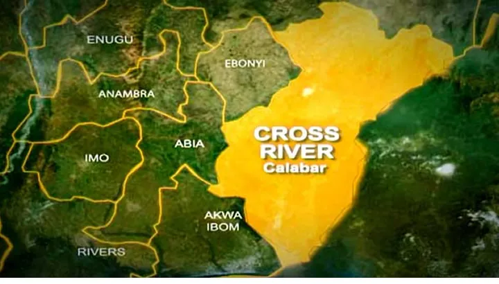 Obudu ranch accident, C’River central district joins agitation for Ogoja Residents lament daily abuse of underage girls Lawmaker restates commitment to shaping C’River, Father impregnates 15-year-old daughter in Cross River