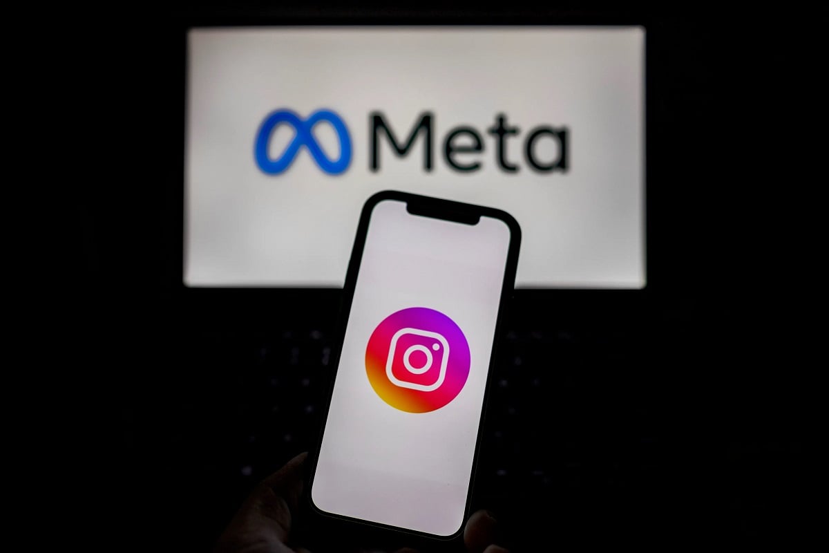 Référer les gens à Instagram, gagner jusqu'à 20 000 $ - Meta raconte que les créateurs