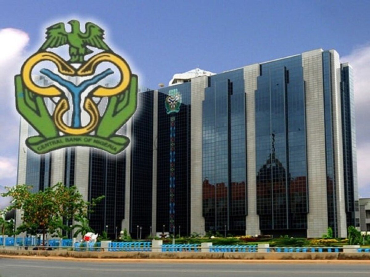 Stabilité d'abord: CBN pour maintenir une politique prudente avant le rebasing du PIB, réunion MPC