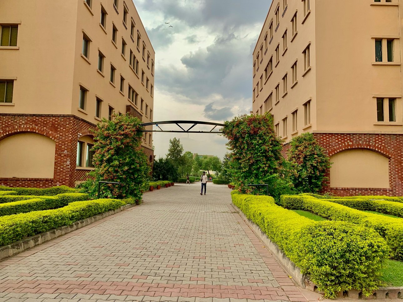 10 universités nigérianes qui acceptent un score de montage faible en 2025