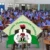 NECO nie l&rsquo;affirmation d&rsquo;un « centre miracle » concernant l&rsquo;enlèvement de l&rsquo;école de Kogi
 – Nigéria