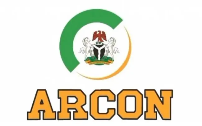 ARCON expresses concerns on unverified claims Over 30 Easter ad messages in 2024 failed
