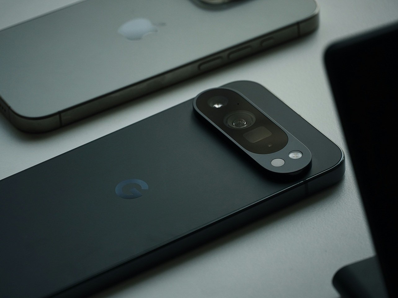 Android ou iPhone: 7 raisons pour lesquelles vous devriez choisir Android sur iOS