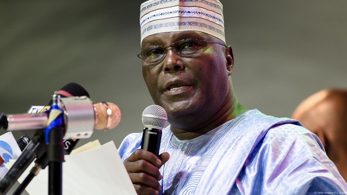 Atiku, El-Rufai s'attaquent à Tinubu sur la pauvreté montante