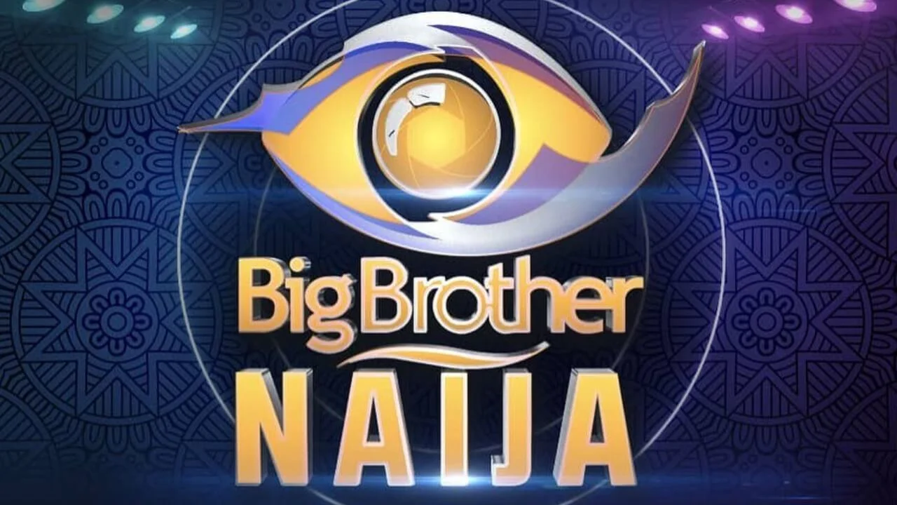 Bbnaija S9 Réunion: drame explosif, les retombées amères secoue les colocataires