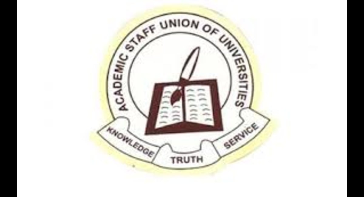 Benue Varsity ASUU condamne le génocide Yelwata, exhorte la protection des agriculteurs