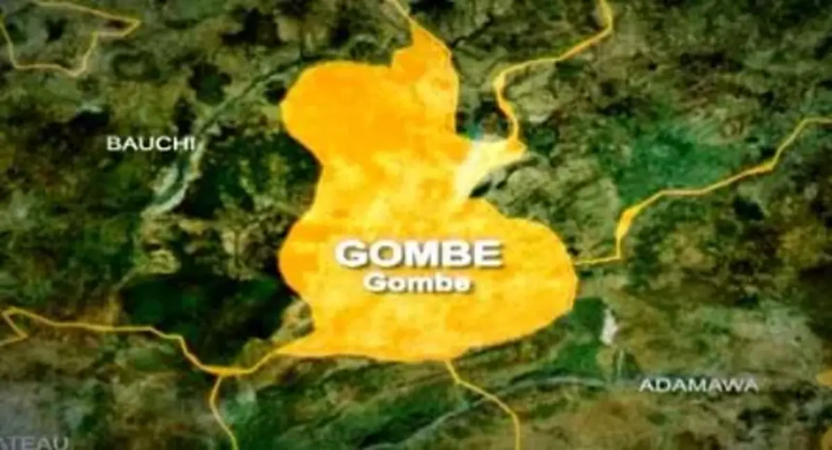 Cinq mat, 13 blessés de l'électrocution à Gombe