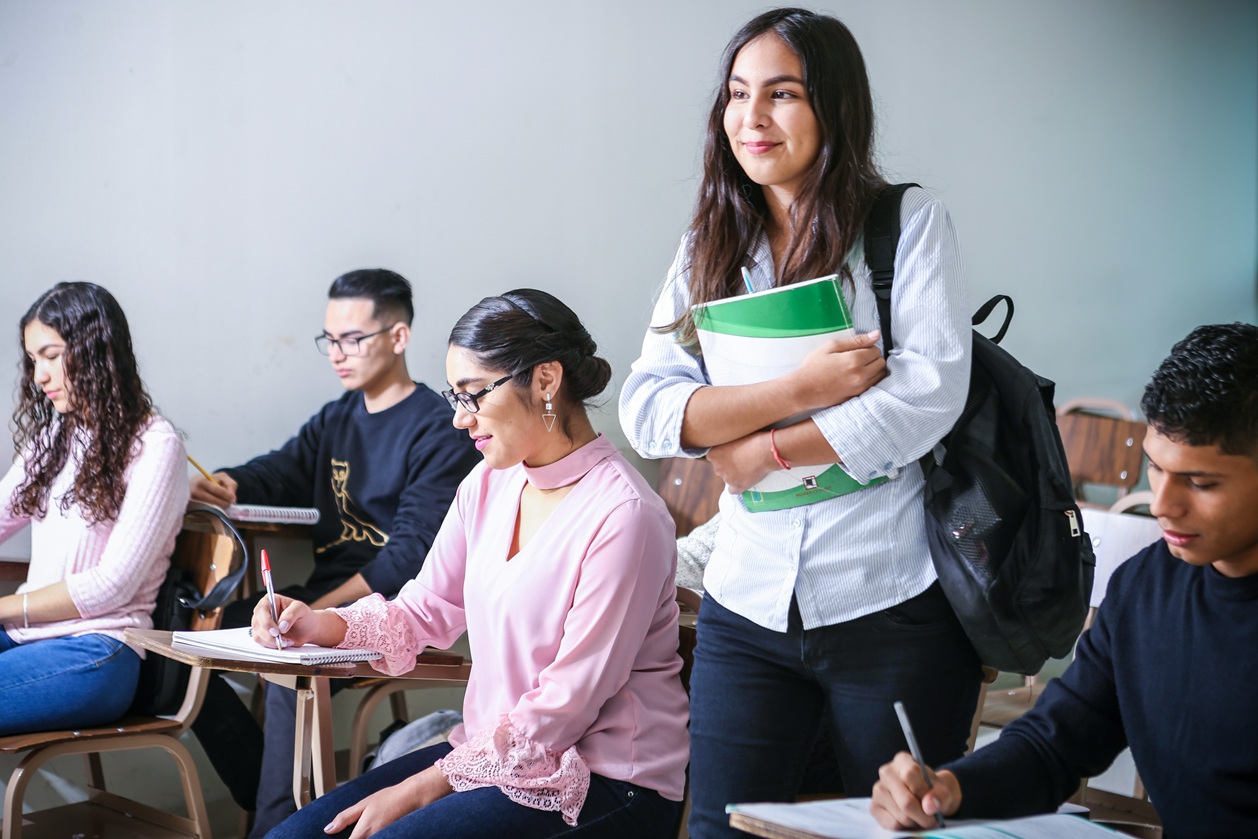 Cours qui peuvent vous trouver un emploi facilement aux États-Unis