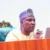 Le président Tajudeen parraine 120 détenus pour NECO et NABTEB
 – Nigéria