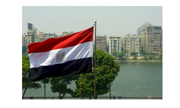Égypte: attaques israéliennes injustifiées contre l'escalade extrêmement dangereuse de l'Iran