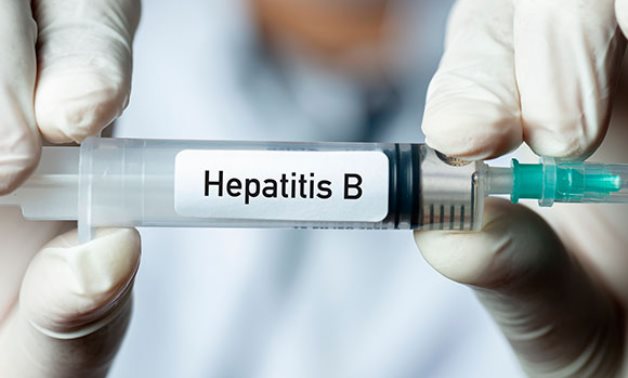 Égypte d'abord en Afrique pour contrôler l'hépatite B, ministre de la Santé