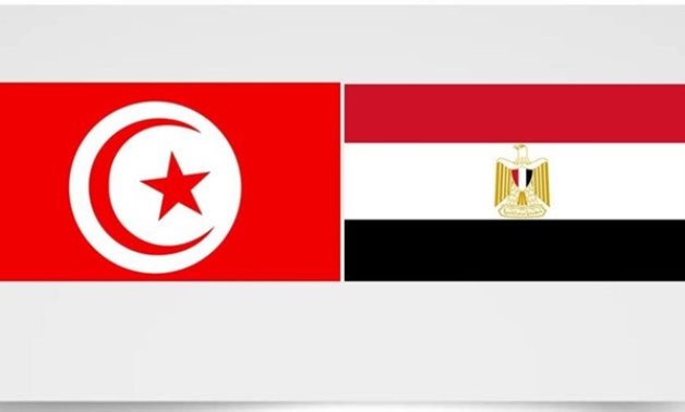 Égypte, la Tunisie discute de la stimulation de la coopération religieuse