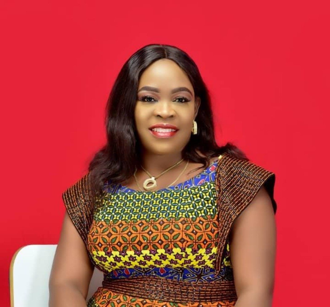 Ekiti 2026: la crise en PDP NWC peut affecter les chances de la fête - Aspirant avertit