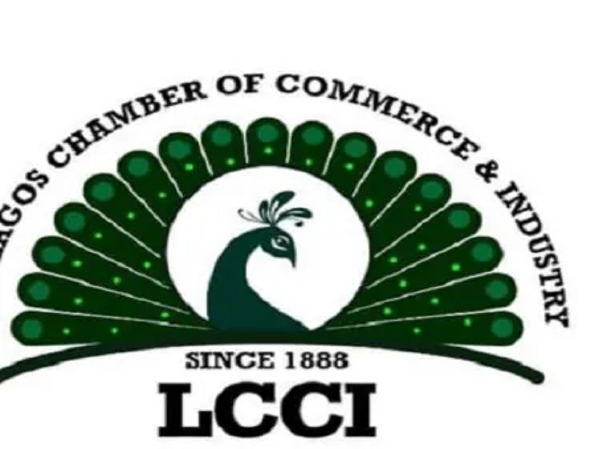 Être engagé dans les programmes proposés, les réformes en cours, LCCI exhorte FG