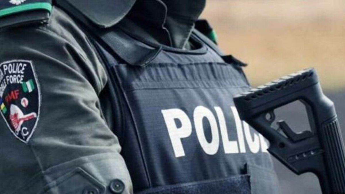 FCT: La police commence à enquêter sur la vidéo virale de harcèlement présumé