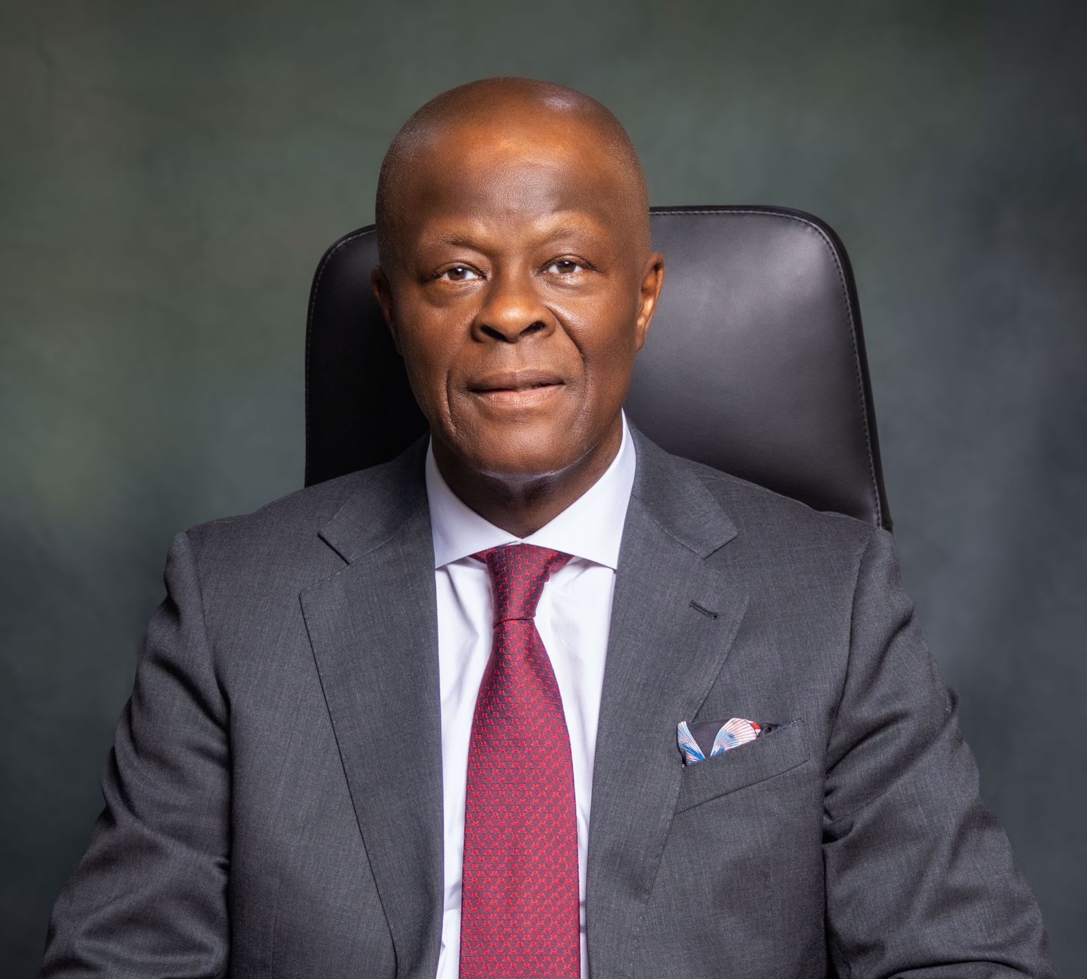 FG a augmenté la génération de revenus à N6.9TRN au T1 2025 - Edun
