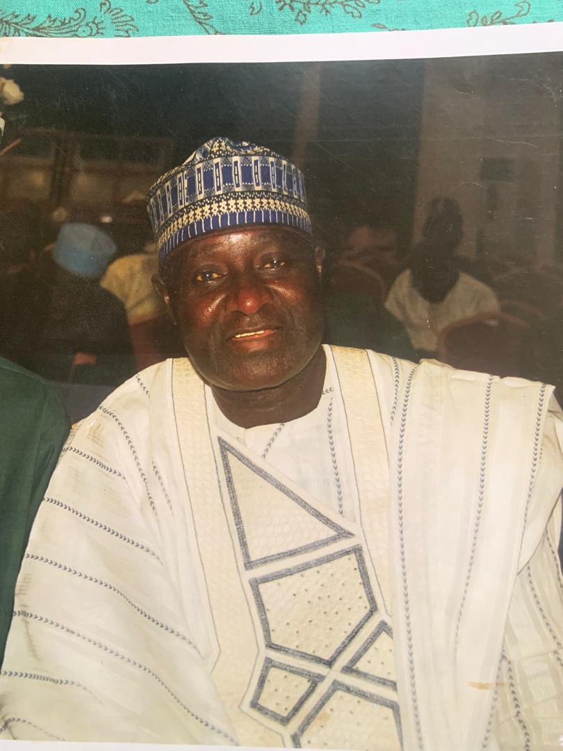 Unilorin PRO