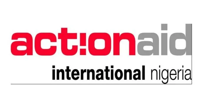 ActionAid Nigeria unveils strategy paper to combat poverty, injustice
