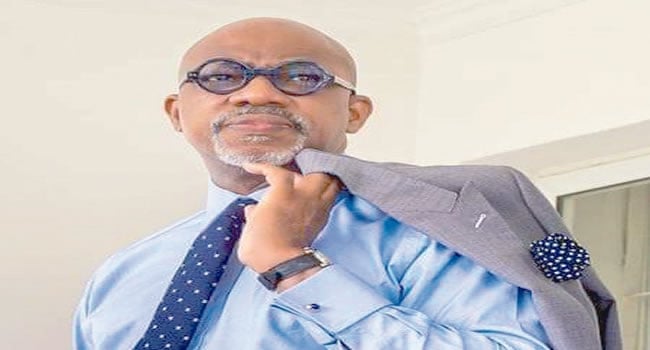Gov Dapo Abiodun’s dilemma