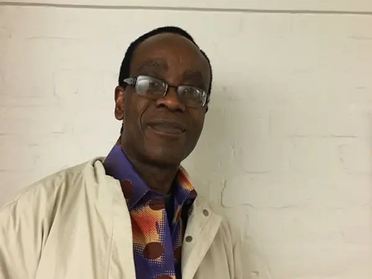 Homef sympathise avec les victimes des inondations du Niger, appelle le gouvernement à être proactif