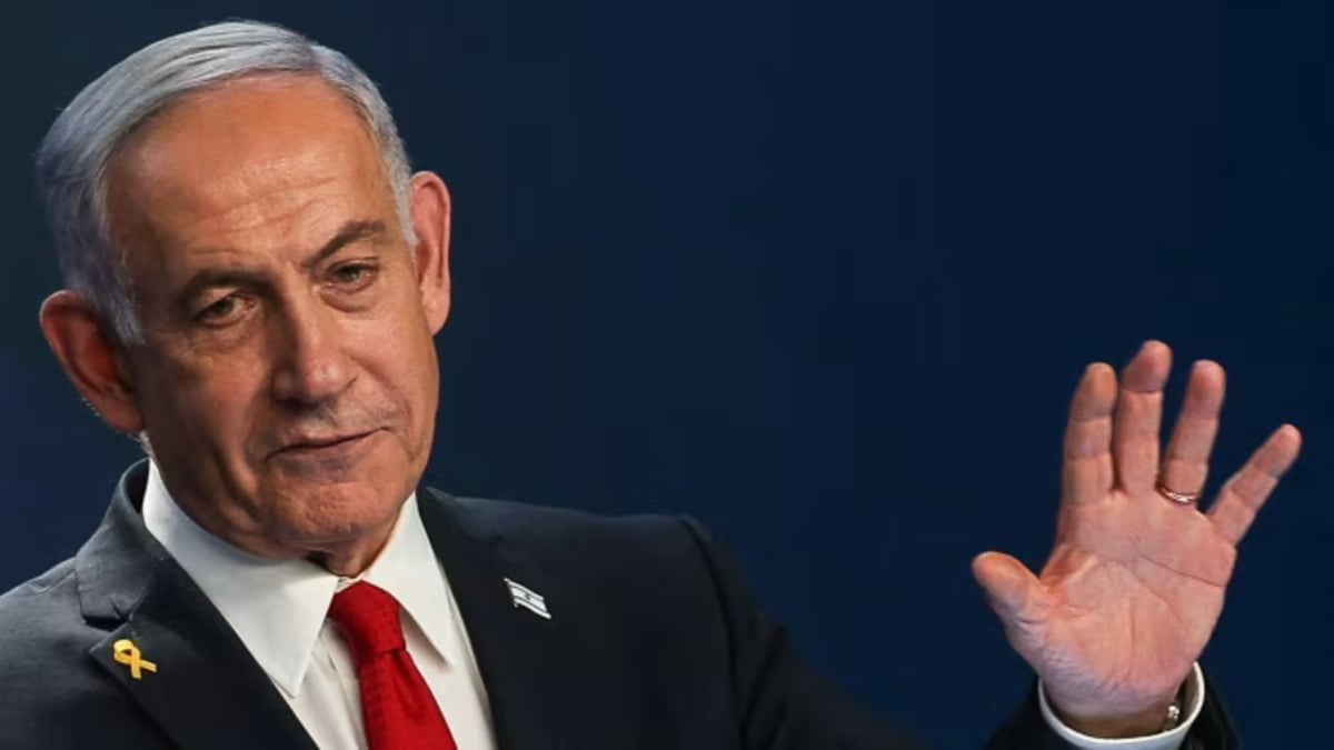 Israël récupère deux otages américains-israéliens de Gaza