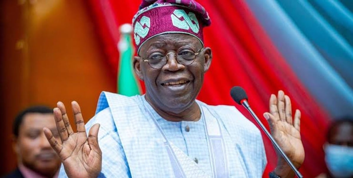 `` Je possède ma bouche '', Tinubu plus intelligent que Obi, d'autres - l'ex-parole d'Atiku, Sowunmi