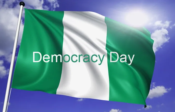 Democracy Day: Groups advocate Confederation of seven republics