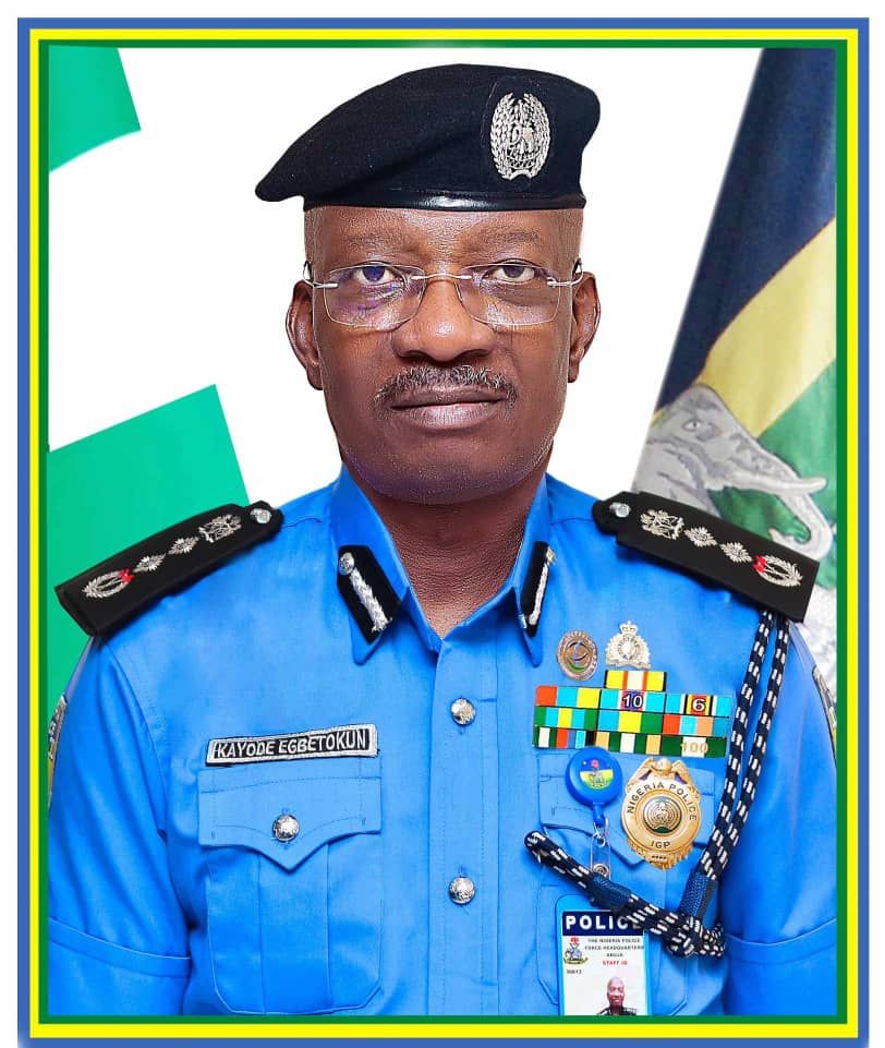 Killings: Protest Rocks Benue tandis que l'IGP prend le contrôle de la sécurité de l'État