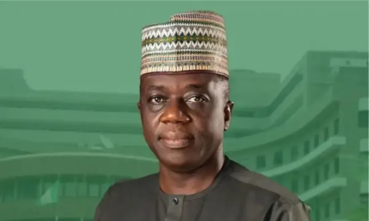 L'AGF réaffirme l'engagement de FG envers le paiement de la pension, félicite les performances de Ptad