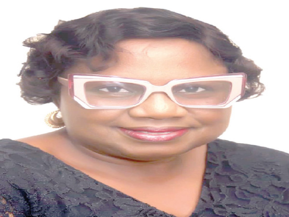L'abus est aux multiples facettes - awosemusi - Tribune en ligne