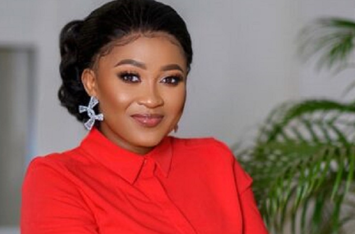 L'anxiété monte sur la confession émotionnelle de Mary Njoku