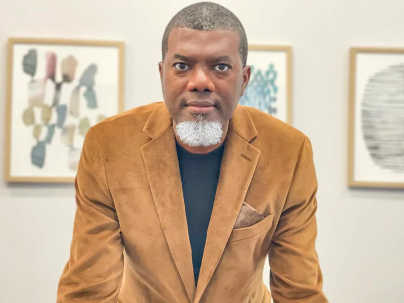 Atiku’s aide blasts Omokri, Obi’s UK business failed