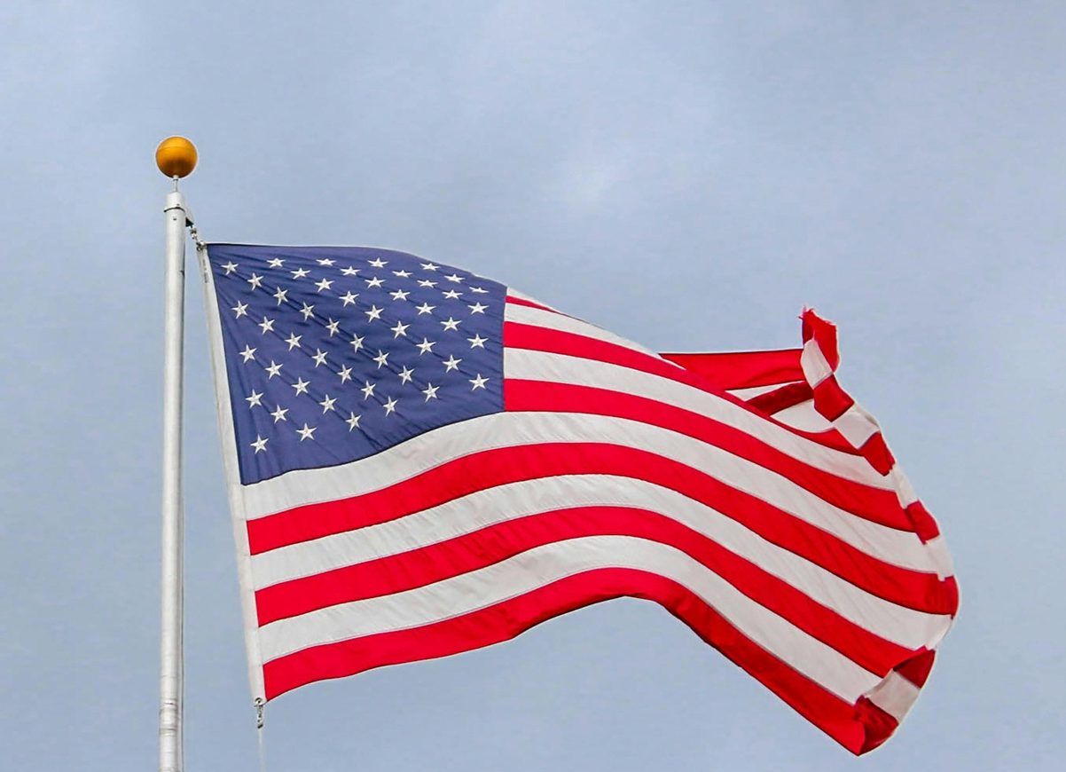 L'étude dit que les personnes non affiliées religieuses ont augmenté de 97% aux États-Unis