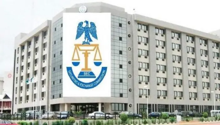 SEC launches sensitisation, SEC urges Nigerians to report suspected illegal investment schemes