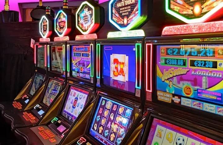 La Tanzanie cible 29 milliards / - du jeu après avoir récolté 17,42 milliards / - en 2024/25