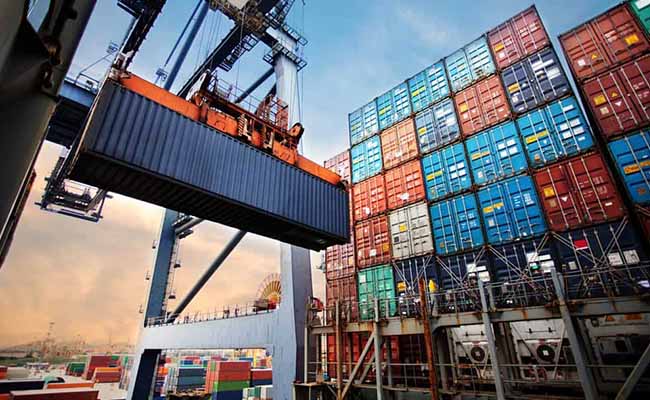 La Tanzanie dévoile les mesures pour protéger les industries locales, sauvegarde les emplois