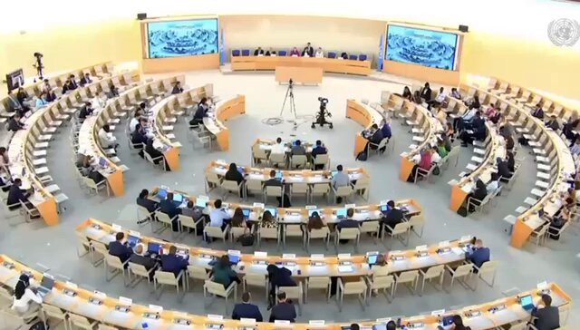 La Tanzanie rejette les demandes de violation des droits de l'homme