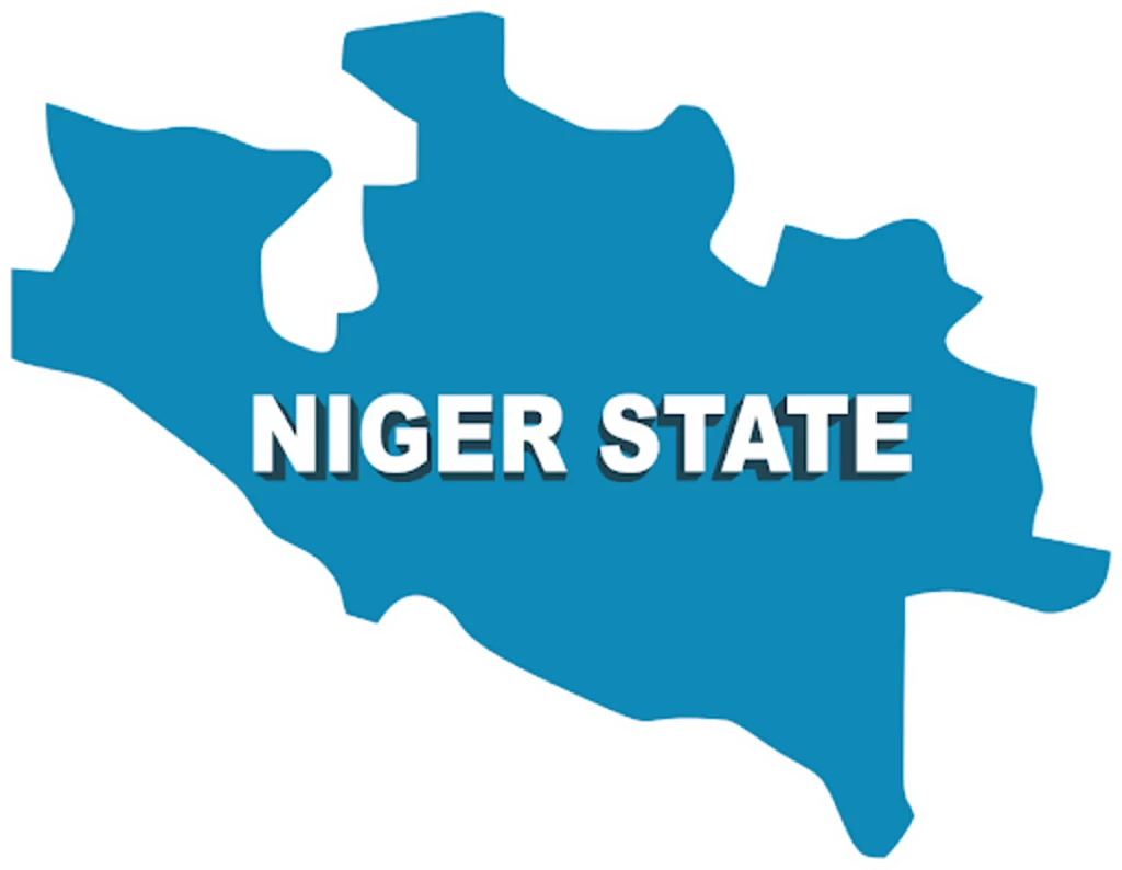 La tragédie comme inondation tue un garçon de sept ans au Niger