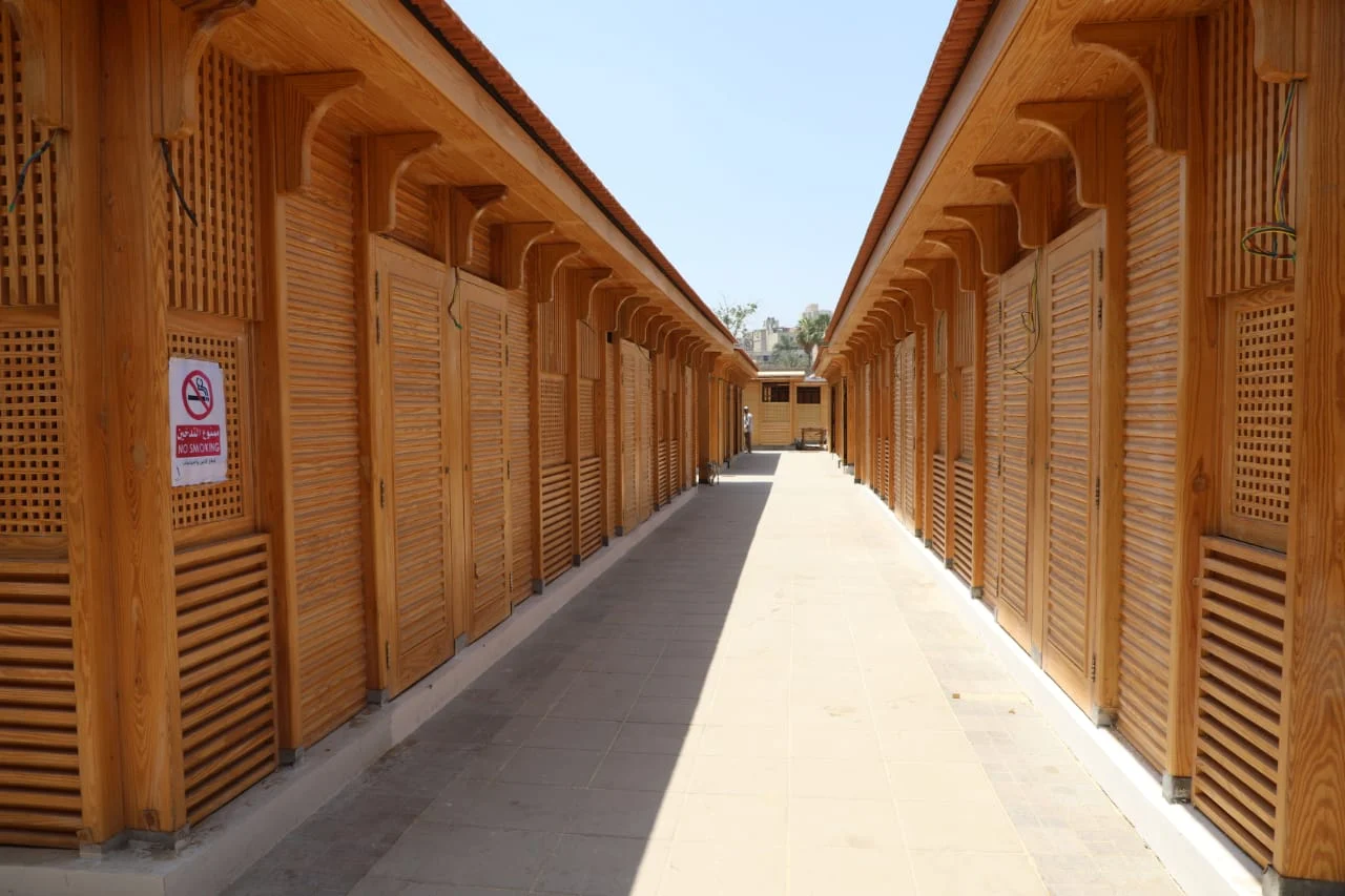 132205-اعمال-huطوير-حديقة-الأزبكية- (4)