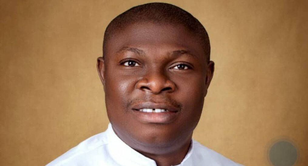 Ologbonyo cries out over eight-month blackout in Ekiti