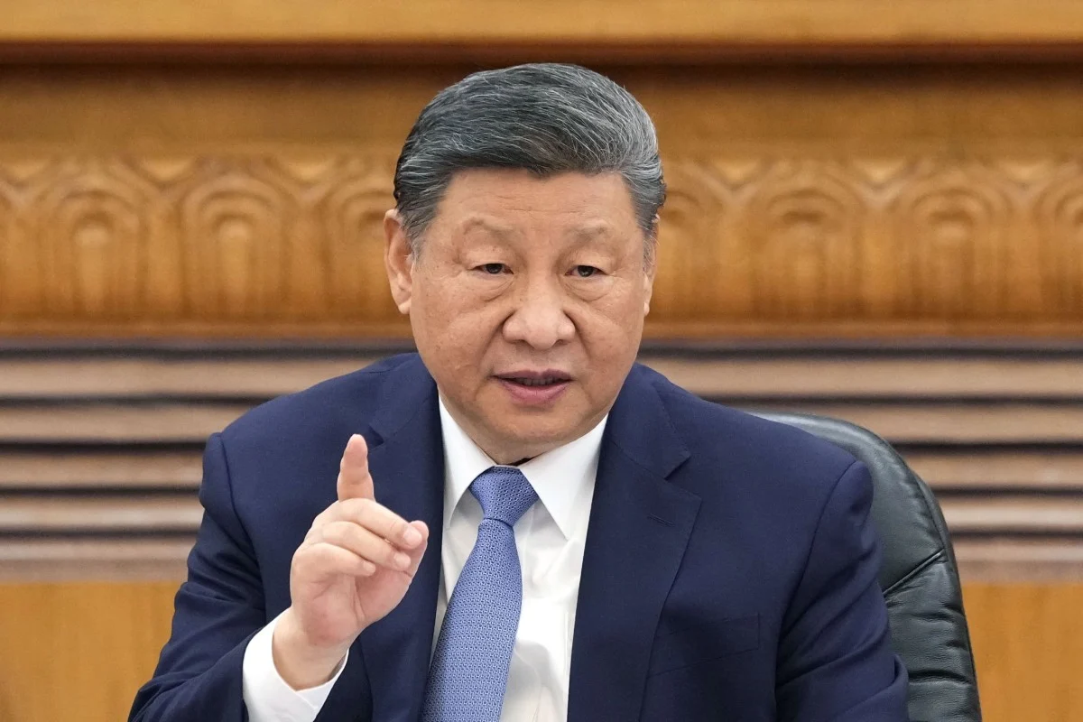 Le litige de médicament américain-chine s'intensifie car Pékin restreint les exportations chimiques