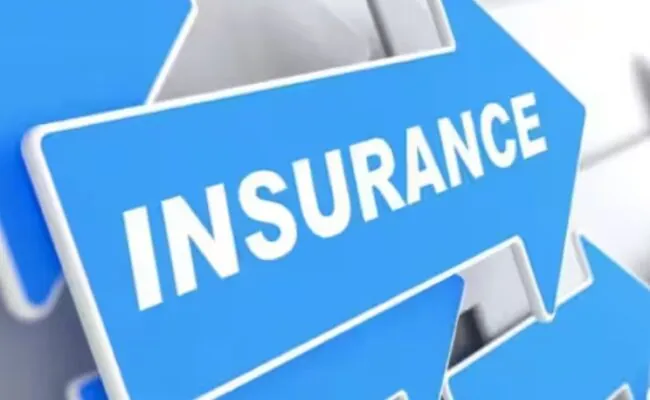 ‘Insurance industry among service sector Expert urges insurers to reposition sector Elumelu urges African governments Life Insurance , insurance penetration