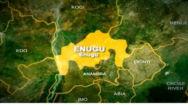 Enugu govt summons Nsukka traditional rulers over masquerade attack