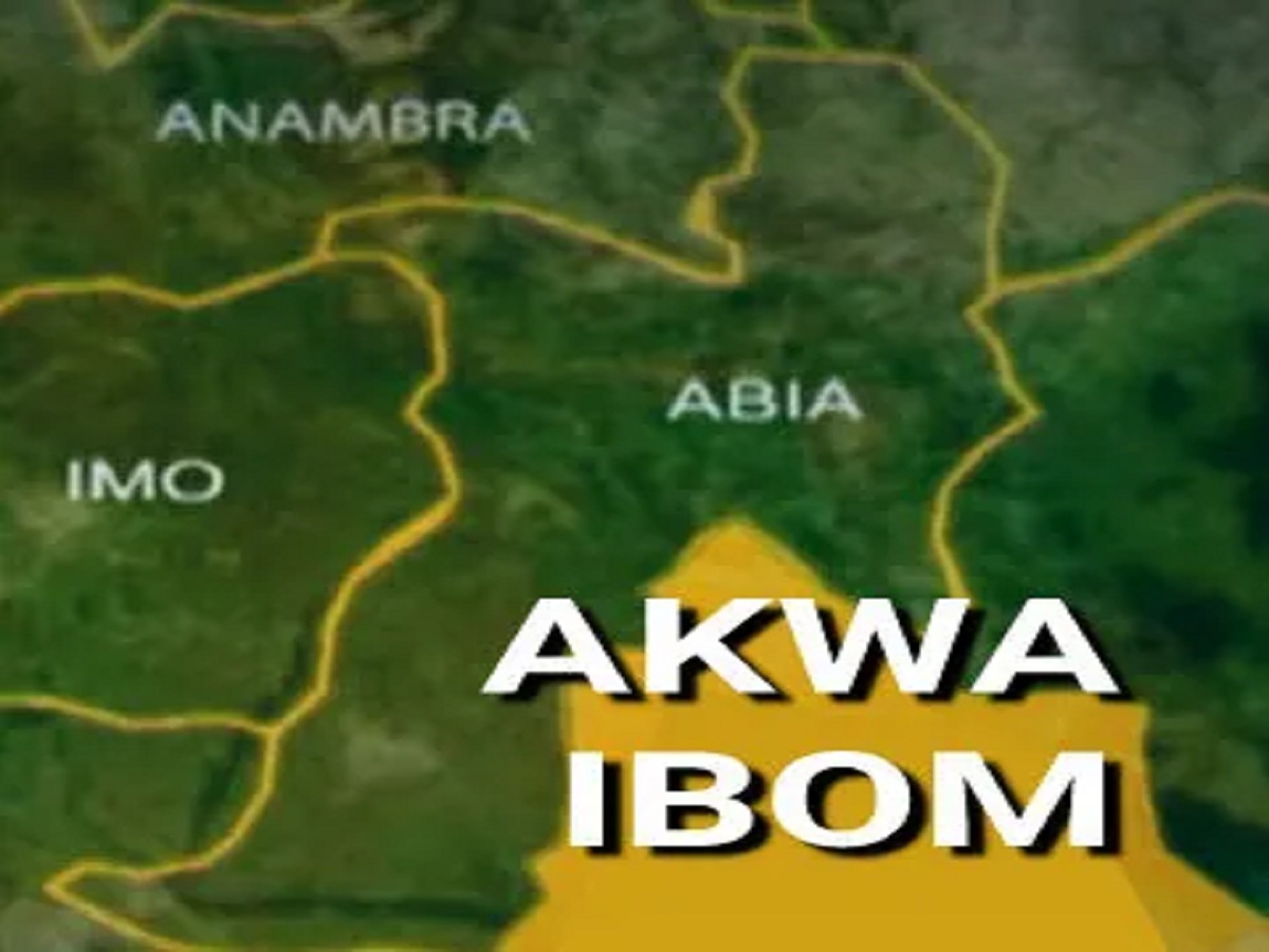 Les fournisseurs de services de planification familiale échappent à l'attaque de la foule à Akwa Ibom