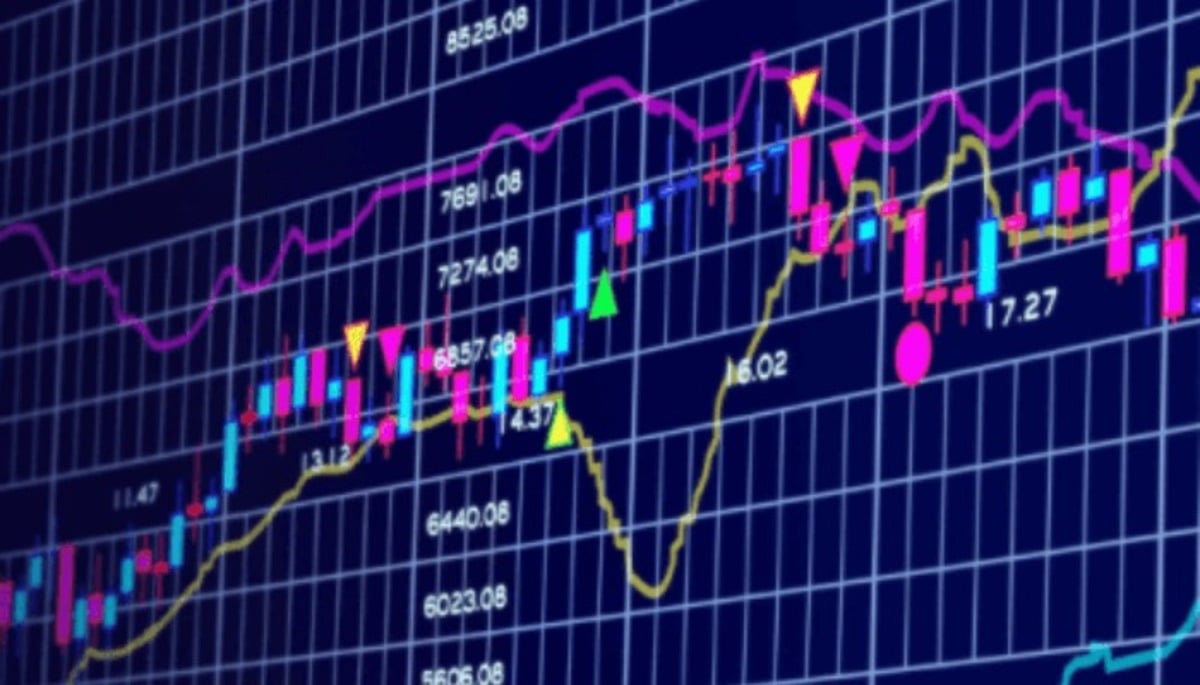 Les investisseurs en actions gagnent N181 milliards à mesure que l'ASI augmente de 0,26%