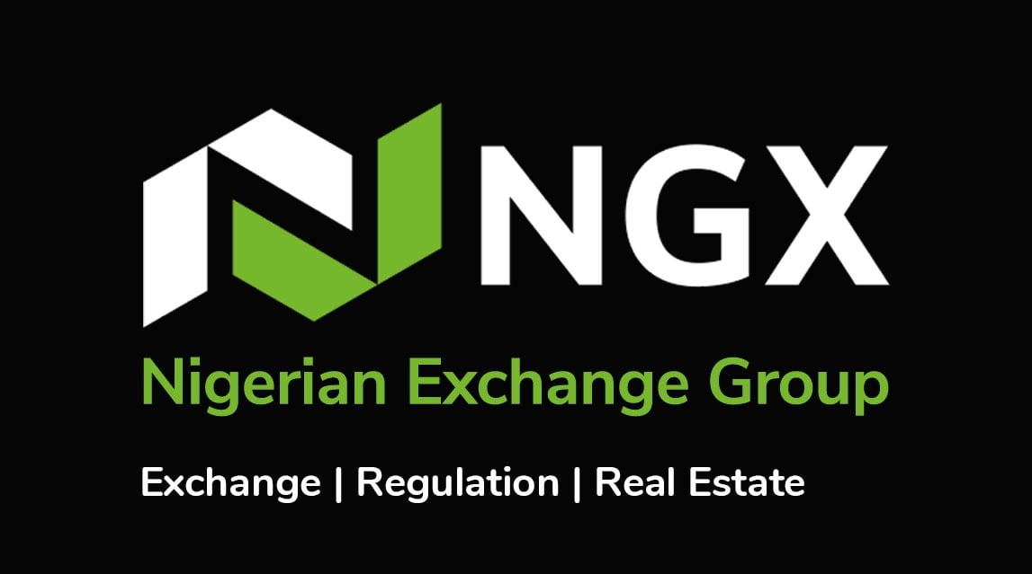 Les taureaux refont surface chez NGX alors que les investisseurs actions gagnent N1.2Trn